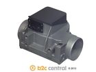 W0133-1597812-fic B2c Central Fuel Injection
