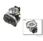 W0133-1597898 Oeq New Throttle Body