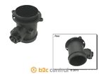 W0133-1598002-bos W0133-1598002 Central Bosch Air Mass Meter Fits Fbs
