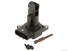 W0133-1598418-del W0133-1598418 Central Delphi Air Mass Meter Fits Jaguar Vanden Plas Fbs