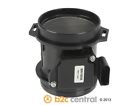 W0133-1598508-hit W0133-1598508 B2c Central Hitachi Air