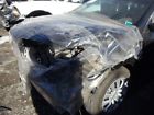 W0133-1599276 Oeq New Throttle Body