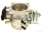 W0133-1599618-esp W0133-1599618 Central Eurospare Fi Throttle Body Fits Land Rover Discovery Range