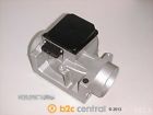 W0133-1601046-fic Central Fuel Injection Remanufactured Air Mass Meter With Core Fits