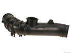 W0133-1608697-mtc Central Mtc Air Mass Meter Boot Fits Toyota Camry Fbs