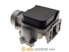 W0133-1610292-fic W0133-1610292 Central Fuel Injection Remanufactured Air Mass Meter With Core Fits