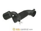 W0133-1610799-oes W0133-1610799 Central Genuine Air Mass Meter Hose Fits Land Rover Discovery