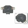 W0133-1617125 Bosch Throttle Switch New For Series Bmw 884379120824