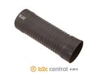 W0133-1617731-oes W0133-1617731 B2c Central Genuine Air