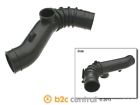 W0133-1617790-dor Central Dorman Air Mass Meter Boot Fits Toyota Camry Fbs