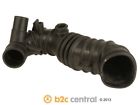 W0133-1618081-mtc Central Mtc Air Mass Meter Hose Fits Volkswagen Passat Fbs