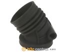 W0133-1620470-apa W0133-1620470 Central Parts Air Mass Meter Boot Fits Bmw Fbs