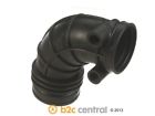 W0133-1624366-vco W0133-1624366 B2c Central Vaico Air