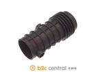 W0133-1628411-oes B2c Central Genuine Air