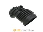 W0133-1628434-oea B2c Central Original Equipment