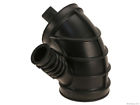 W0133-1630053-vco W0133-1630053 Central Fuel Injection Air Flow Meter Mass Boot Fits