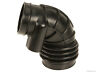 W0133-1630863-mtc Central Mtc Air Mass Meter Boot Fits Bmw Fbs