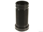 W0133-1634583-oes B2c Central Genuine Air