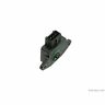 W0133-1646282 Bosch Throttle Position Sensor New For Saab Porsche 884379063794