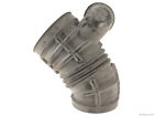 W0133-1646699-oes W0133-1646699 Central Genuine Air Mass Meter Boot Fits Porsche Fbs