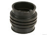 W0133-1649992-oes Central Fuel Injection Air Flow Meter Mass Boot Genuine