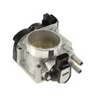 W0133-1655853-oes Genuine Fuel Injection Throttle