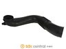 W0133-1657567-oes Central Fuel Injection Air Flow Meter Mass Hose Fits