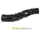 W0133-1658864-oes W0133-1658864 B2c Central Fuel Injection