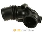 W0133-1660839-mtc W0133-1660839 Central Mtc Air Mass Meter Boot Fits Volvo Fbs