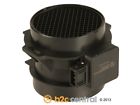 W0133-1661170-pps W0133-1661170 B2c Central Professional Parts