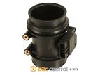 W0133-1661250-pps W0133-1661250 B2c Central Professional Parts