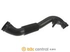 W0133-1661254-oes W0133-1661254 Central Genuine Air Mass Meter Boot Fits Volvo Fbs