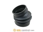 W0133-1662371-oes Central Genuine Air Mass Meter Boot Fits Bmw Fbs