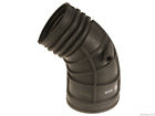 W0133-1663176-feb W0133-1663176 Central Febi Air Mass Meter Boot Fits Bmw Fbs