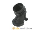 W0133-1663425-oes W0133-1663425 Central Genuine Air Mass Meter Boot Fits Bmw Fbs