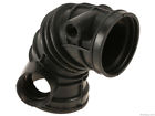 W0133-1663690-vco W0133-1663690 Central Fuel Injection Air Flow Meter Mass Boot Fits