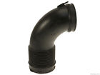 W0133-1664522-oes W0133-1664522 Central Genuine Air Mass Meter Boot Fits Bmw Fbs