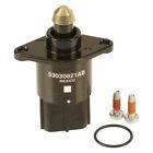W0133-1675345-mpr Mopar For Jeep Wrangler Idle Control Valve