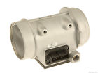 W0133-1718970-pro W0133-1718970 B2c Central Programa Remanufactured