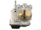 W0133-1732818-ais W0133-1732818 Central Fuel Injection Throttle Body Fits Montero