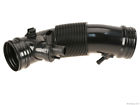 W0133-1736209-oea W0133-1736209 Central Fuel Injection Air Flow Meter Mass Hose Fits Golf