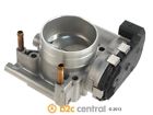 W0133-1737557-bos W0133-1737557 Central Fuel Injection Throttle Body Bosch Fits Vw Jetta