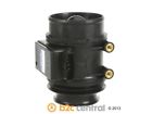 W0133-1738274-oes W0133-1738274 Central Genuine Air Mass Meter Fits Toyota Tacoma Fbs