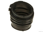 W0133-1738642-oes B2c Central Genuine Air