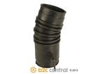 W0133-1738812-oes W0133-1738812 Central Genuine Air Mass Meter Boot Fits Lexus Fbs
