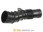 W0133-1740491-oes B2c Central Genuine Air