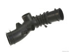 W0133-1744223-mtc Central Fuel Injection Air Flow Meter Intake Hose Fits Camry