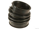W0133-1744593-mtc W0133-1744593 Central Mtc Air Intake Hose Fits Toyota Camry Fbs