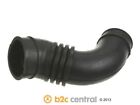 W0133-1745364-mtc W0133-1745364 Central Mtc Air Mass Meter Boot Fits Toyota Celica Fbs