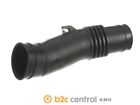 W0133-1749052-oes W0133-1749052 Central Genuine Air Mass Meter Boot Fits Toyota Land Cruiser